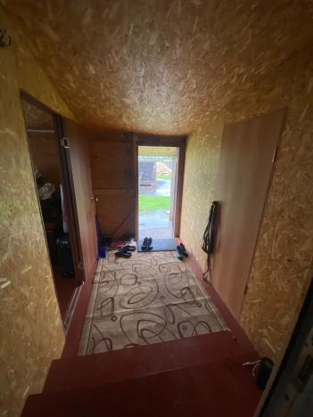 Купить дом на улице Садовая в Алтайском крае. Вариант № 46306, 11, площадь -  квм, цена 2000000 рублей