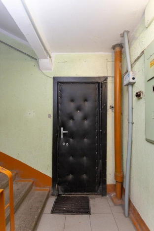 Купить квартиру на улице Фатьянова в Владимире. Вариант № 16713, 22, площадь -  квм, цена 5300000 рублей