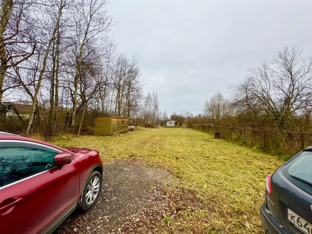Купить дом в Москве. Вариант № 9212187, 9, площадь - квм, цена 4800000 рублей