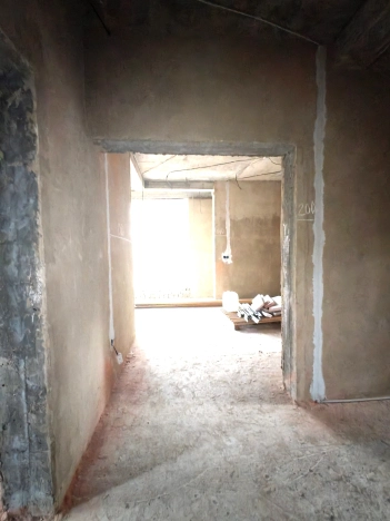 Купить дом на улице Административная в Иркутской области. Вариант № 8220482, 42, площадь -  квм, цена 21900000 рублей