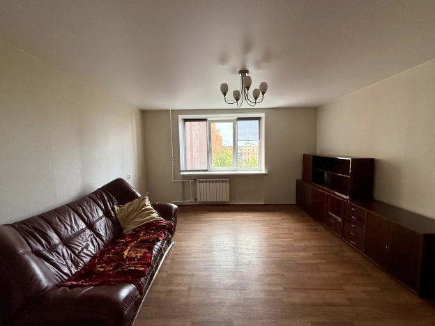 . Вариант № 2954626, 0, площадь - 68 квм, цена 14800000 рублей