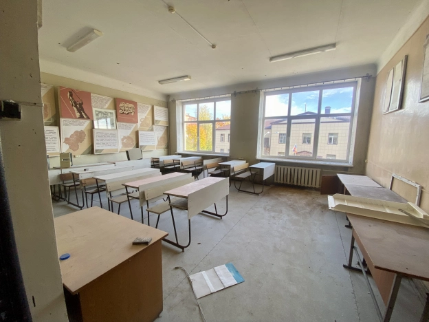 Купить коммерческую недвижимость в Калуге. Вариант № 8241245, 10, площадь -  квм, цена 47000000 рублей