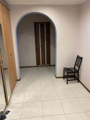 Купить трехкомнатную квартиру в Микрорайоне Лимончики, Ковров в Коврове. Вариант № 9437676, 1, площадь -  квм, цена 8755000 рублей