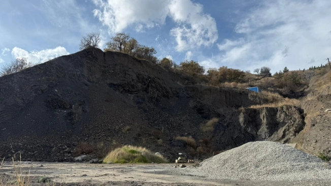 Купить земельный участок в Республике Крым. Вариант № 9512682, 1, площадь -  квм, цена 70000000 рублей