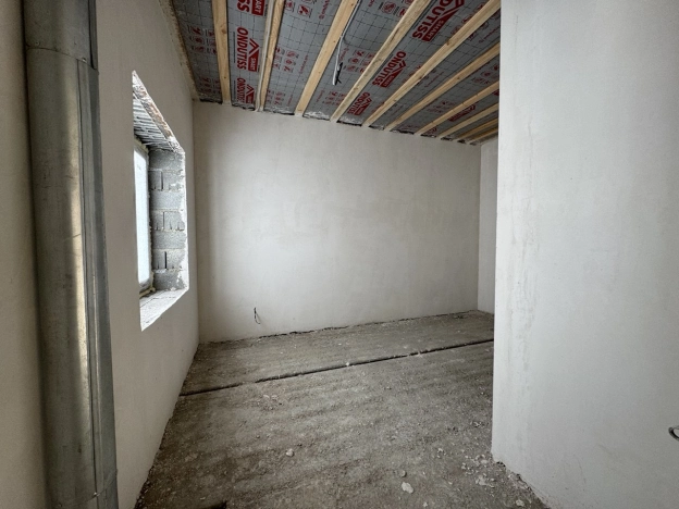 Купить таунхаус в Магнитогорске. Вариант № 15224, 11, площадь -  квм, цена 7500000 рублей