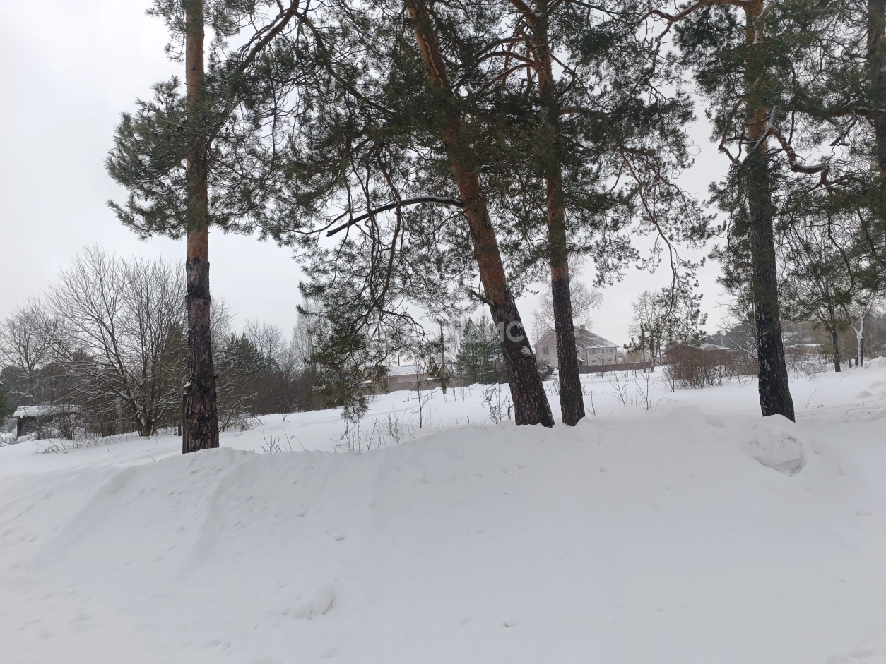 Photo https://36000382-a1c2-4a8a-a109-3fc3bfc73cf7.selcdn.net/App/Entity/ObjectRealty/ObjectRealty/GD/d2be7b54-7e89-4d4f-9dbc-097d21cb8757/F82vXuyMTJ2trNouXeOnVhEa5sgpakZyUpQs18pL.jpg.compressed.webp