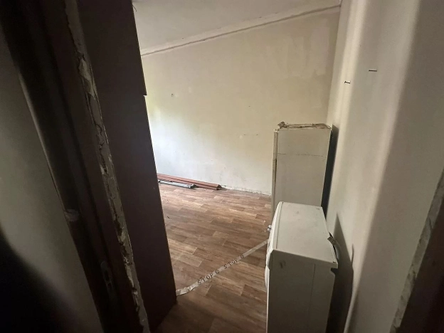 Купить квартиру в районе Тверской в Москве. Вариант № 56237, 4, площадь - квм, цена 22900000.0000 рублей