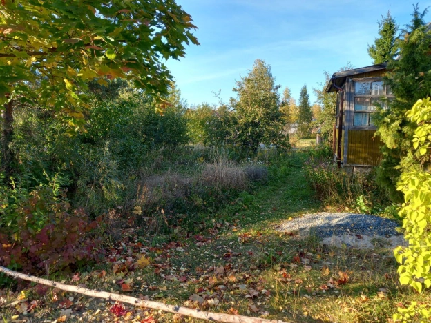 Купить земельный участок в Петрозаводске. Вариант № 5453651, 10, площадь -  квм, цена 1500000 рублей