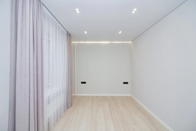 . Вариант № 7955227, 8, площадь - 62.9 квм, цена 8890000 рублей