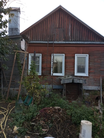 Купить дом в Волгоградской области. Вариант № 8542669, 0, площадь -  квм, цена 4200000 рублей