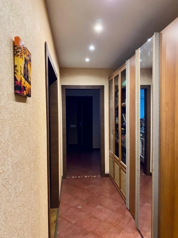 . Вариант № 11785, 29, площадь - 71.7 квм, цена 11700000 рублей