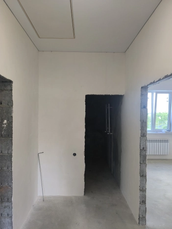 Купить дом в Курской области. Вариант № 767949, 9, площадь -  квм, цена 5800000 рублей