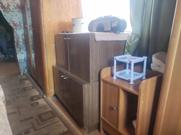 Купить дом в Коломне. Вариант № 279055, 11, площадь -  квм, цена 5000000 рублей