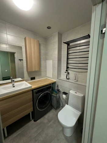 Купить квартиру в Москве. Вариант № 8380614, 13, площадь -  квм, цена 20800000 рублей