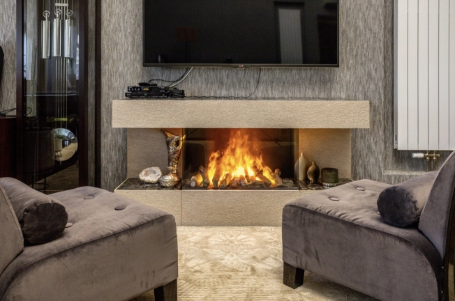 Купить дом в Москве. Вариант № 9156601, 22, площадь - квм, цена 45000000 рублей