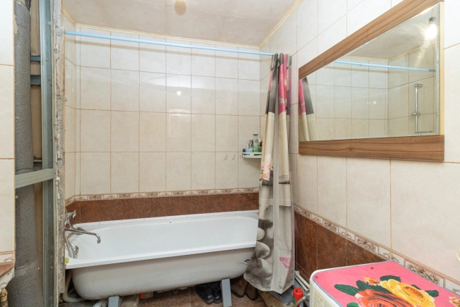 Купить квартиру на улице Белоконской в Владимире. Вариант № 36451, 14, площадь -  квм, цена 3090000 рублей