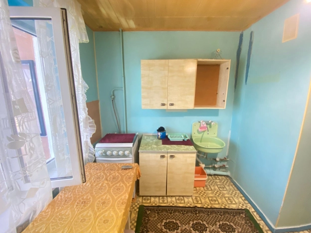 Купить квартиру на улице Героя А.А. Аверкиева в Краснодаре. Вариант № 10424407, 11, площадь -  квм, цена 4600000 рублей