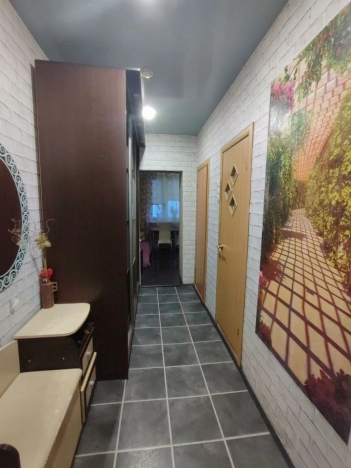 Купить квартиру в Москве. Вариант № 10276800, 7, площадь -  квм, цена 23700000 рублей