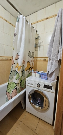 . Вариант № 8326002, 8, площадь - 39.8 квм, цена 5490000 рублей