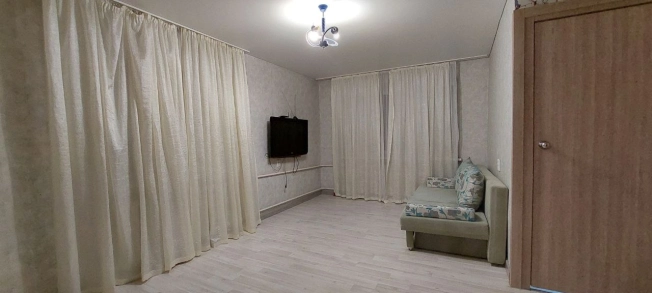 Снять квартиру в Калининграде. Вариант № 10414117, 0, площадь -  квм, цена 28000 рублей