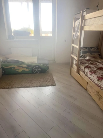 Купить квартиру у метро Аэропорт Внуково в Москве. Вариант № 2026870, 7, площадь -  квм, цена 16350000 рублей