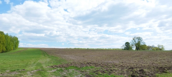 Купить земельный участок в Коломне. Вариант № 1930, 1, площадь -  квм, цена 2800000 рублей