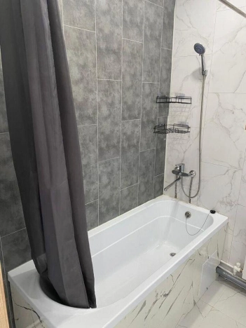 Купить дом на улице Тургенева в Новосибирске. Вариант № 8658527, 10, площадь -  квм, цена 5500000 рублей