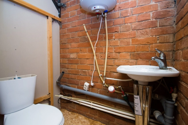 Купить коммерческую недвижимость свободного назначения в Балакове. Вариант № 21651, 26, площадь -  квм, цена 14999000 рублей