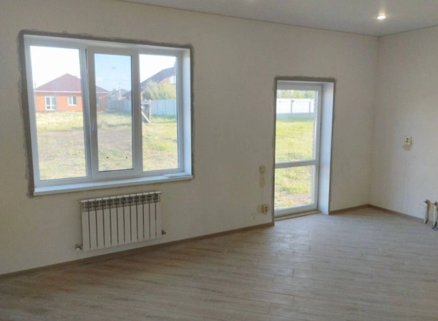 . Вариант № 3412222, 1, площадь - 100 квм, цена 8100000 рублей