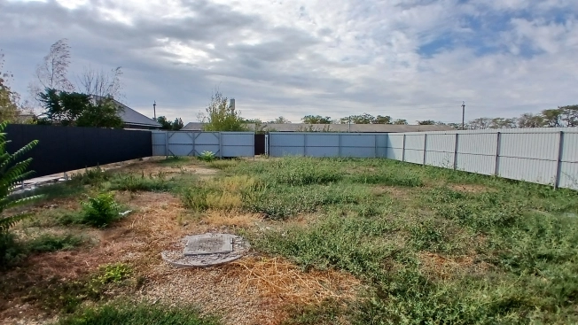 Купить таунхаус в Ейске. Вариант № 3824735, 3, площадь -  квм, цена 5500000 рублей