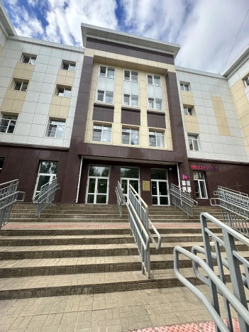 Купить коммерческую недвижимость свободного назначения в Сыктывкаре. Вариант № 7598730, 4, площадь -  квм, цена 3032000 рублей