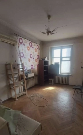 Купить квартиру в Москве. Вариант № 10172180, 2, площадь - квм, цена 30500000 рублей