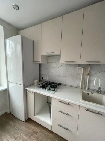 Купить однокомнатную квартиру в Санкт-Петербурге. Вариант № 10218770, 3, площадь -  квм, цена 8400000 рублей