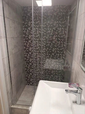 Снять квартиру в Долгопрудном. Вариант № 10594425, 3, площадь -  квм, цена 46000 рублей