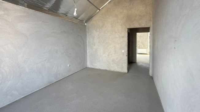 Купить таунхаус в Калининграде. Вариант № 8422764, 23, площадь -  квм, цена 14500000 рублей