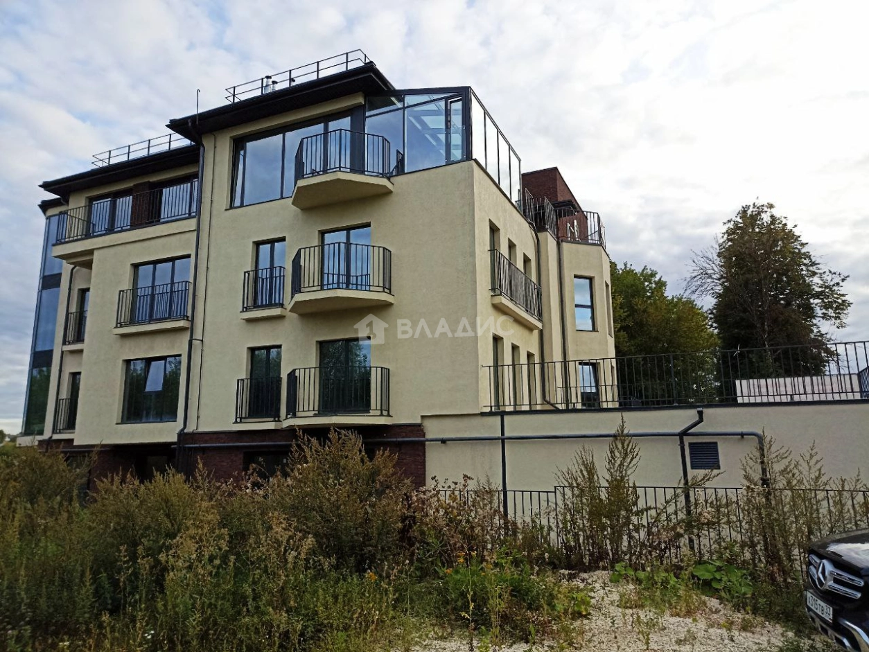 Photo https://36000382-a1c2-4a8a-a109-3fc3bfc73cf7.selcdn.net/App/Entity/ObjectRealty/ObjectRealty/GD/fb9952fd-df36-4dd7-adb6-3badaec14abd/jCYnLvWnvbZhisq8Az2E5BT7RbnrQ1rmM8ZE0Duk.jpg.compressed.webp