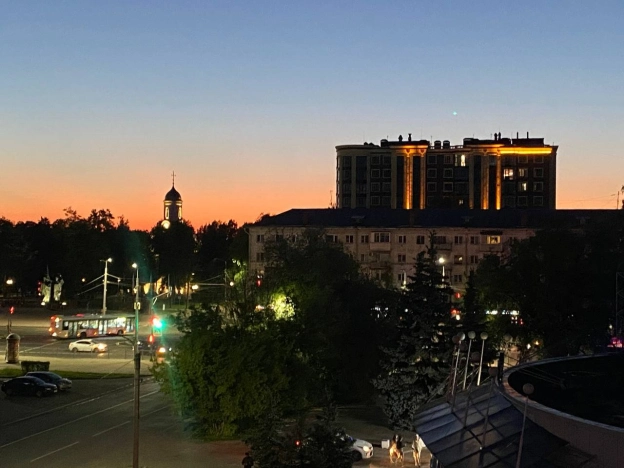 Купить трехкомнатную квартиру на улице Разина в Владимире. Вариант № 558058, 30, площадь - квм, цена 12200000 рублей