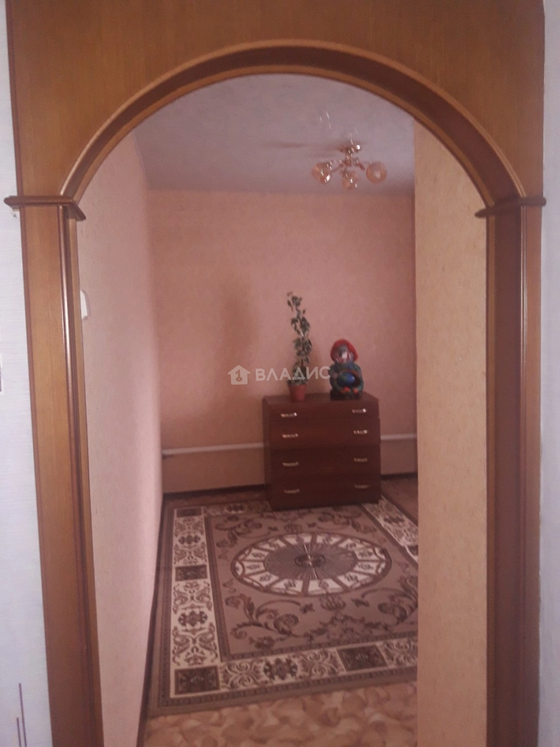 Photo https://36000382-a1c2-4a8a-a109-3fc3bfc73cf7.selcdn.net/App/Entity/ObjectRealty/ObjectRealty/GD/ff85277b-2260-4bea-83d1-e49104980eec/N2DvdwcqCslzuktDbQ8aTOY0j1ARsHr87En1KkZ8.jpg.compressed.webp
