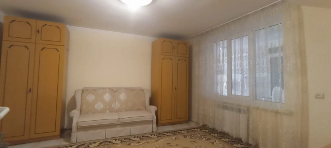 Купить дом в Симферополе. Вариант № 38497, 6, площадь - квм, цена 27500000.0000 рублей