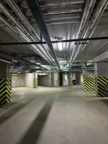 Купить двухкомнатную квартиру в районе Красногвардейский в Санкт-Петербурге. Вариант № 7870990, 25, площадь -  квм, цена 23850000 рублей