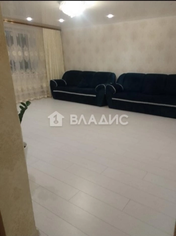 Купить дом в Республике Татарстан (татарстан). Вариант № 3421785, 1, площадь -  квм, цена 6140000 рублей