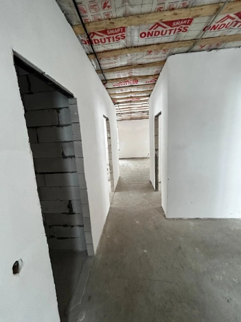 Купить дом в Нижегородской области. Вариант № 10225750, 3, площадь -  квм, цена 5800000 рублей