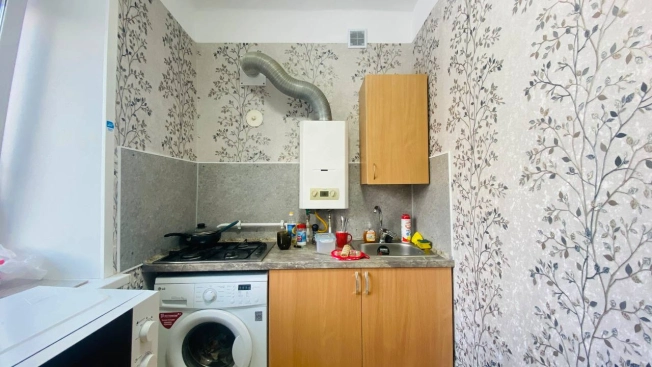 Купить квартиру на улице Моховая в Коврове. Вариант № 24724, 4, площадь -  квм, цена 1750000 рублей