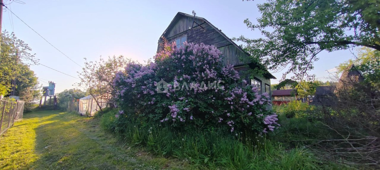 Photo https://36000382-a1c2-4a8a-a109-3fc3bfc73cf7.selcdn.net/App/Entity/ObjectRealty/ObjectRealty/GE/0c0de6c7-376a-487f-aeb4-075d9f6bcf92/f0JGQn4cIcFwOsJF6Zw7unpDvyC237CdQAbg3wVM.jpg.compressed.webp