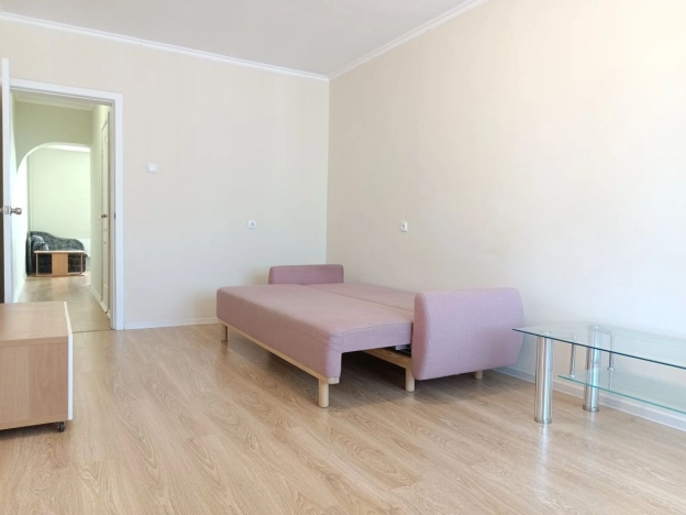 Снять квартиру в Новосибирске. Вариант № 9822963, 3, площадь -  квм, цена 35000 рублей