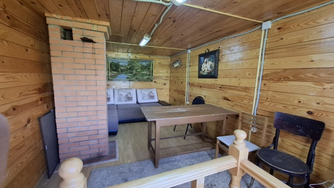 Купить дом в Иванове. Вариант № 43589, 20, площадь -  квм, цена 3800000 рублей