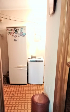 Купить двухкомнатную квартиру в Микрорайоне 51А, Обнинск в Обнинске. Вариант № 1939, 6, площадь -  квм, цена 4700000 рублей