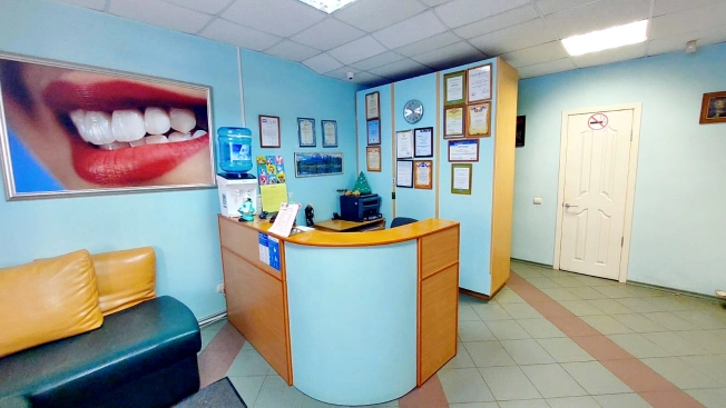 Купить готовый бизнес в Калуге. Вариант № 5767, 0, площадь - квм, цена 15000000 рублей