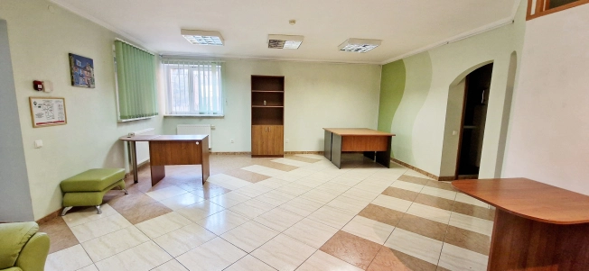 Купить коммерческую недвижимость свободного назначения в Калининграде. Вариант № 2261, 1, площадь -  квм, цена 7870000 рублей