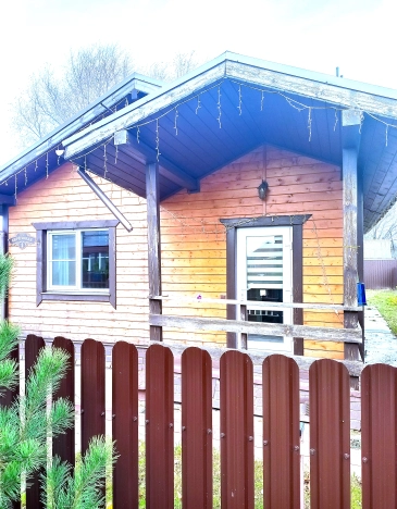 Купить дом в Москве. Вариант № 8779618, 3, площадь -  квм, цена 5900000 рублей